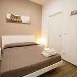 Marta House