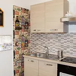Marta House